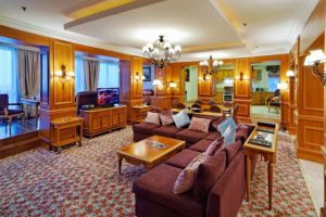 Rixos-Prykarpattya-truskavets-11