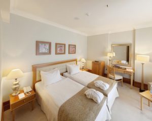 Rixos-Prykarpattya-truskavets-11