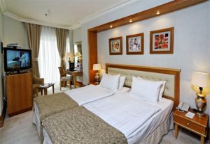 Rixos-Prykarpattya-truskavets-11