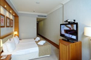 Rixos-Prykarpattya-truskavets-11