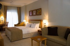 Rixos-Prykarpattya-truskavets-11