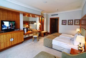 Rixos-Prykarpattya-truskavets-11