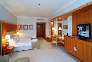 Rixos-Prykarpattya-truskavets-11