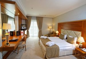 Rixos-Prykarpattya-truskavets-11