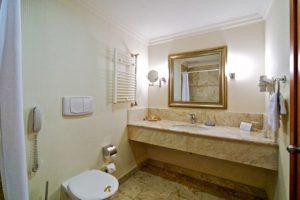 Rixos-Prykarpattya-truskavets-11
