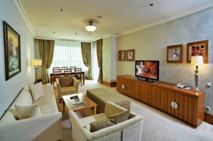 Rixos-Prykarpattya-truskavets-11