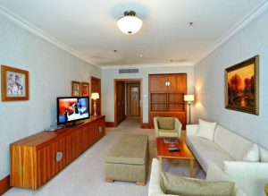 Rixos-Prykarpattya-truskavets-11
