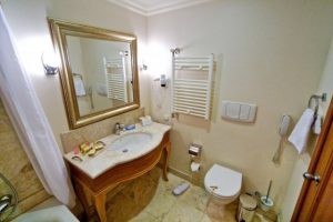 Rixos-Prykarpattya-truskavets-11