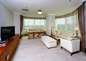 Rixos-Prykarpattya-truskavets-11