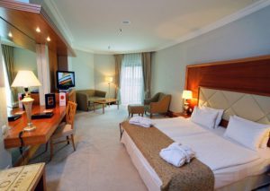 Rixos-Prykarpattya-truskavets-11
