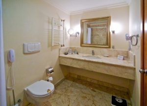 Rixos-Prykarpattya-truskavets-11