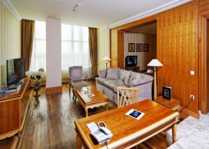 Rixos-Prykarpattya-truskavets-11