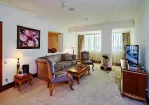 Rixos-Prykarpattya-truskavets-11