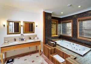 Rixos-Prykarpattya-truskavets-11