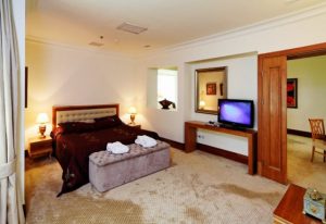 Rixos-Prykarpattya-truskavets-11