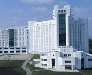Rixos-Prykarpattya-truskavets-10