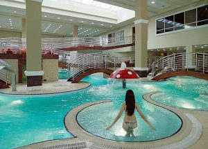 Rixos-Prykarpattya-truskavets-11