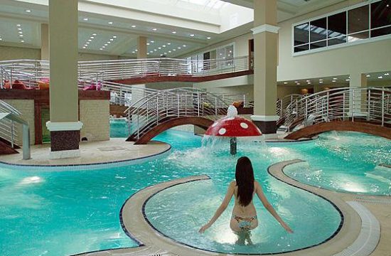 Rixos-Prykarpattya-truskavets-11