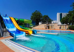 Санаторій Ріксос Прикарпаття лікування та відпочинок в Трускавці rixos-truskavets-3