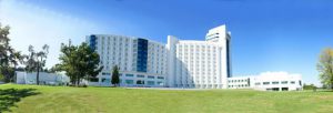 Rixos-Prykarpattya-truskavets-4
