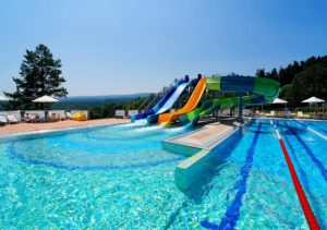Rixos-Prykarpattya-truskavets-4