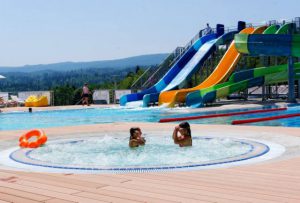 Rixos-Prykarpattya-truskavets-4