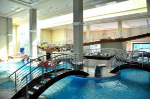 Rixos-Prykarpattya-truskavets-7