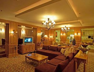 Rixos-Prykarpattya-truskavets-8