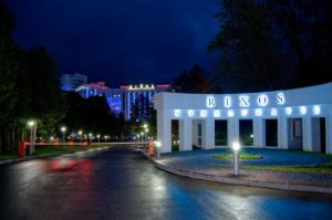 Rixos-Prykarpattya-truskavets-9
