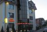 hotel Senator in Truskavets 02