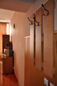 Shakhtar Truskavets health resort 18