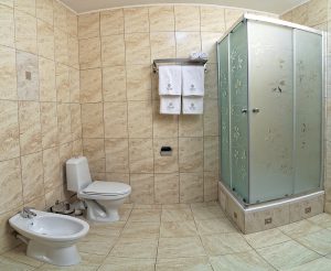Готель - санаторій Світязь лікування та відпочинок в Трускавці 014