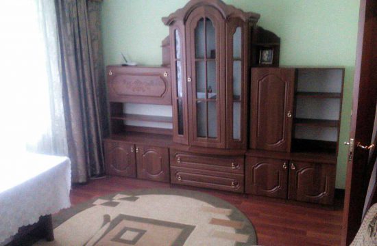 трускавец жилье частный сектор 01