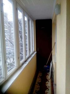 трускавец жилье частный сектор 01