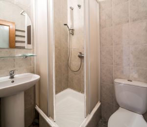 Sanatorium - Hotel Vesna, Truskavets, health resort Truskavets