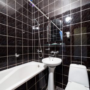 Sanatorium - Hotel Vesna, Truskavets, health resort Truskavets