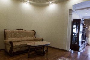 Санаторий Виктор лечения в Трускавце 020