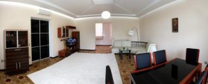 Sanatorium Park Health treatment and rest in Truskavets | Prices, photos, reservations 06