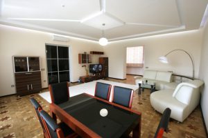 Sanatorium Park Health treatment and rest in Truskavets | Prices, photos, reservations 06