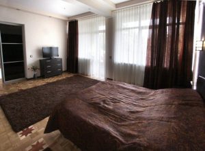 Sanatorium Park Health treatment and rest in Truskavets | Prices, photos, reservations 06