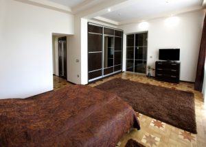 Sanatorium Park Health treatment and rest in Truskavets | Prices, photos, reservations 06