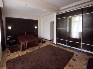 Sanatorium Park Health treatment and rest in Truskavets | Prices, photos, reservations 06
