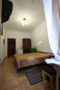 Sanatorium Park Health treatment and rest in Truskavets | Prices, photos, reservations 06