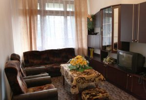 Sanatorium Park Health treatment and rest in Truskavets | Prices, photos, reservations 06