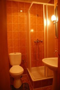 Sanatorium Park Health treatment and rest in Truskavets | Prices, photos, reservations 06