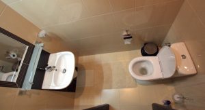 Sanatorium Park Health treatment and rest in Truskavets | Prices, photos, reservations 06