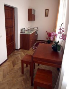 Sanatorium Park Health treatment and rest in Truskavets | Prices, photos, reservations 06