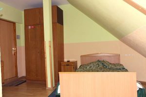 отдых в Трускавце вилла Жасмин 08