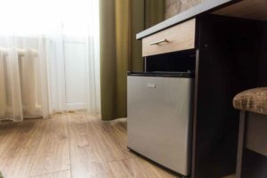 Sanatoriy_Zhemchuzhina_Prikarpat'ya_Truskavets 8