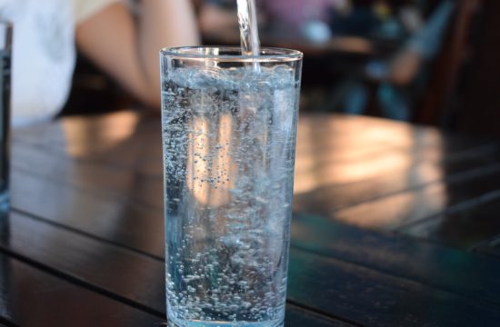 мінеральна вода Софія Трускавець